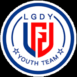 LGD.Y