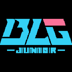 BLG.J