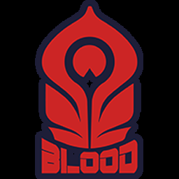BL