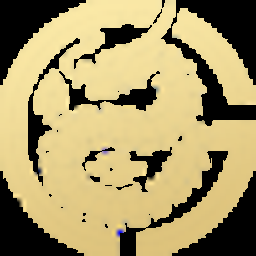 Gaozu