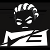 M3