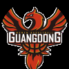 广东U17