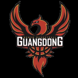 东莞新世纪