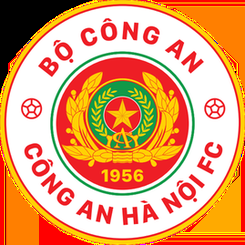 河内公安