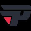 PNG