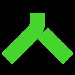 Alliance