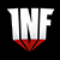 INF