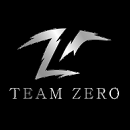 ZERO