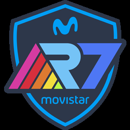 R7