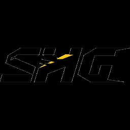 SHG