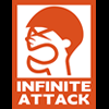 IAT