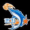 晋江文旅