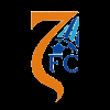 尔湾泽塔FC