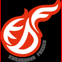 KDF