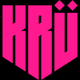 KRÜ
