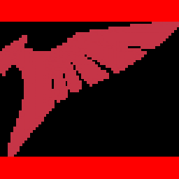 TLN