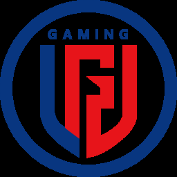 LGD.MY