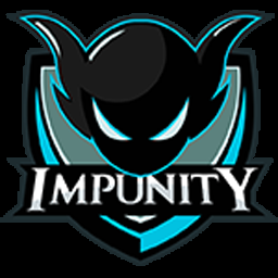 IMP