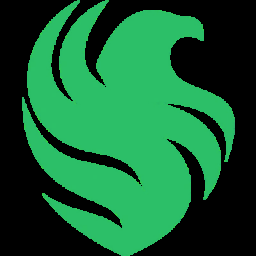 FLC