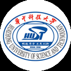 华中科大女队