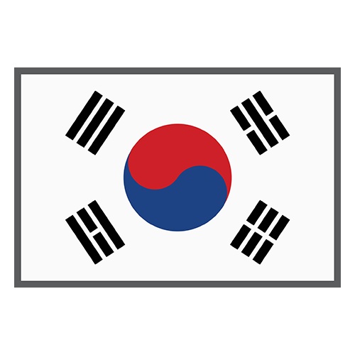 韩国U19