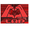 LAP