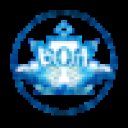 BOA