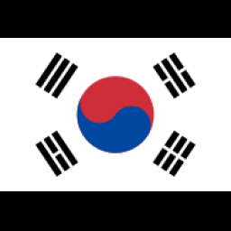 韩国女排