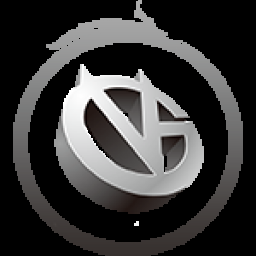 厦门VG