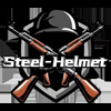 Steel