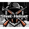Steel Helmet