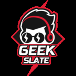 Geek