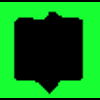 L1ga