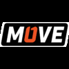 One Move