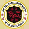 中国香港全明星队