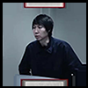 第四集