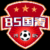 85国青