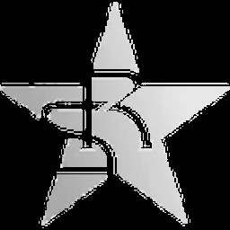 RST