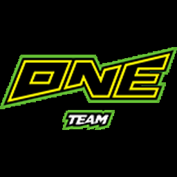 ONE
