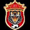 辽宁沈阳城市U17