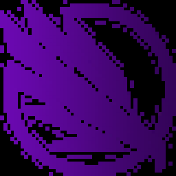 ROC Esports