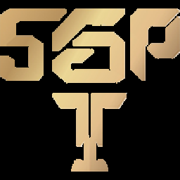 SGP
