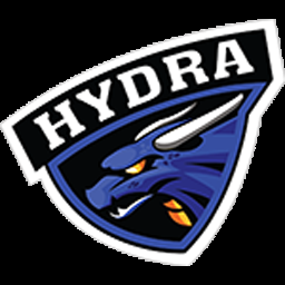 BHD