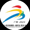 学青会