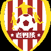 北京老男孩队