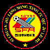 四川甲A明星队