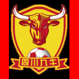四川九牛