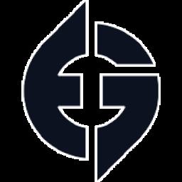EG