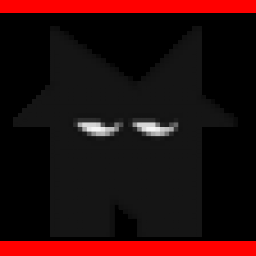 Team Nemesis