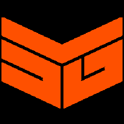SMG